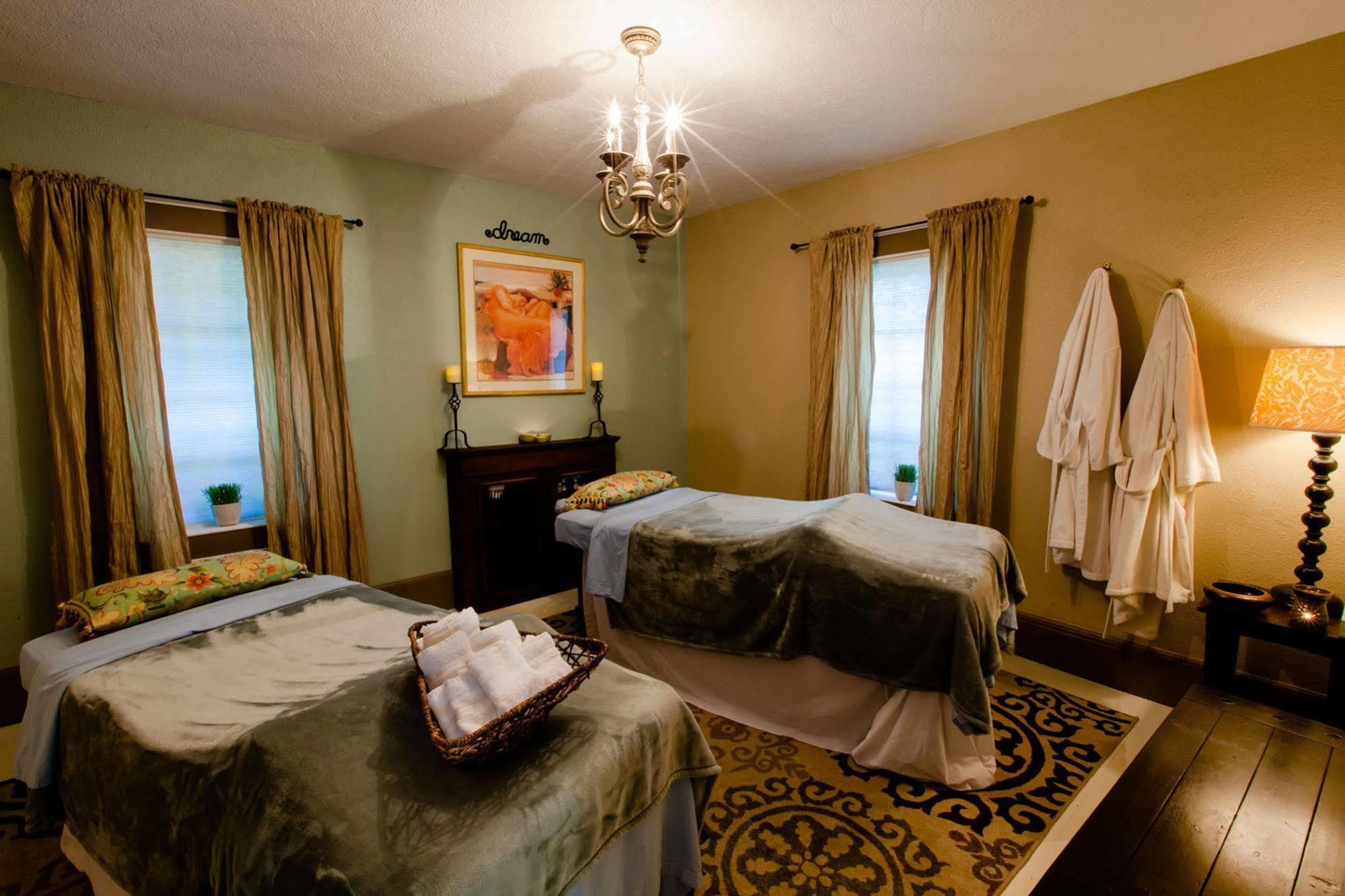 Strawberry Valley Inn Mount Shasta Ngoại thất bức ảnh